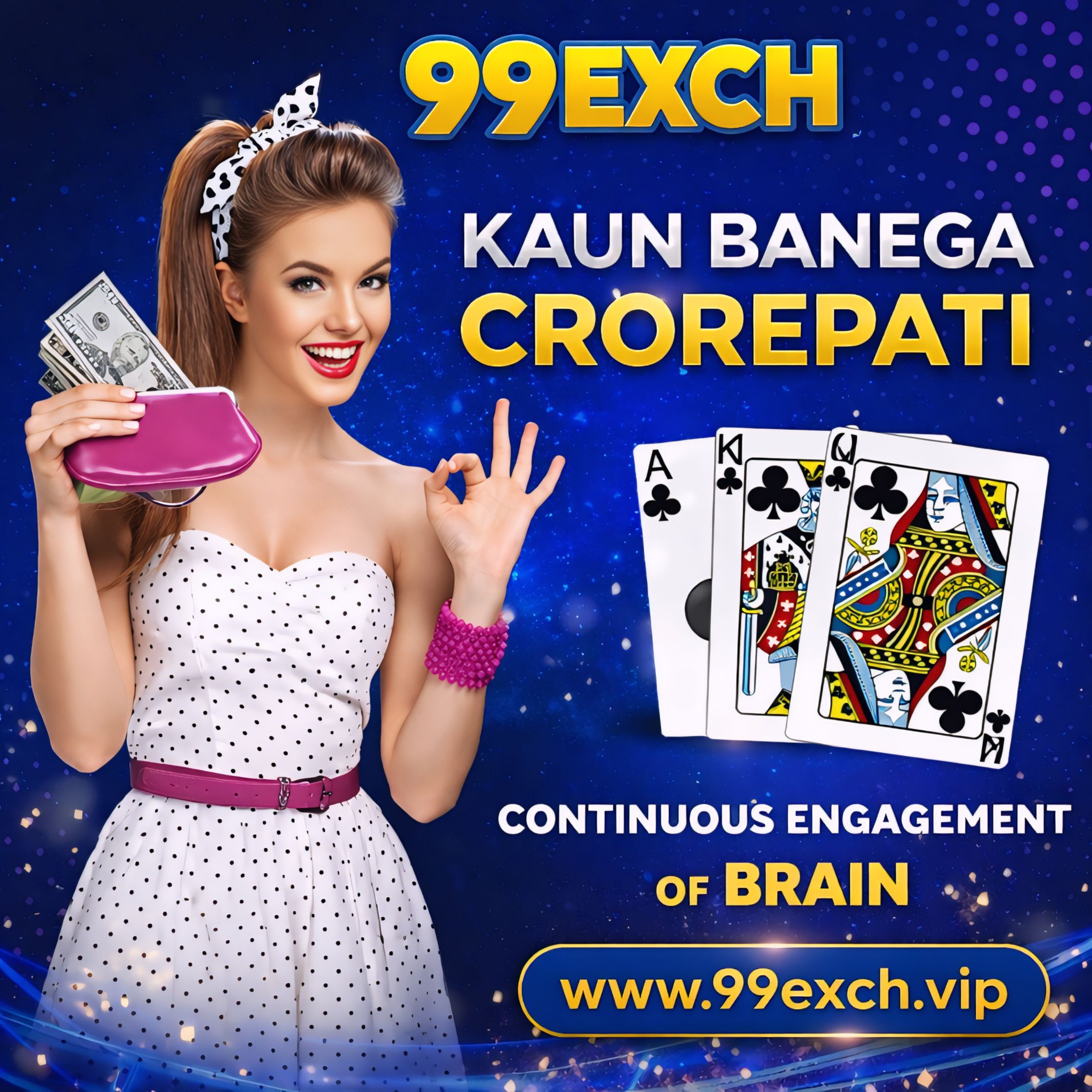 99exch Fast Withdrawal